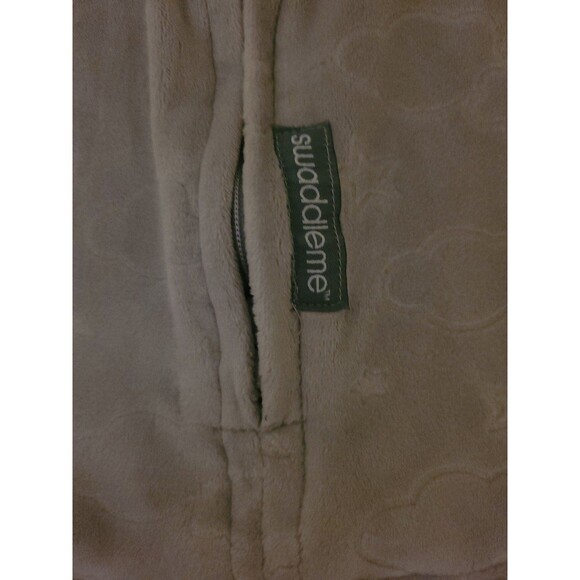 SwaddleMe Newborn - Picture 3 of 4